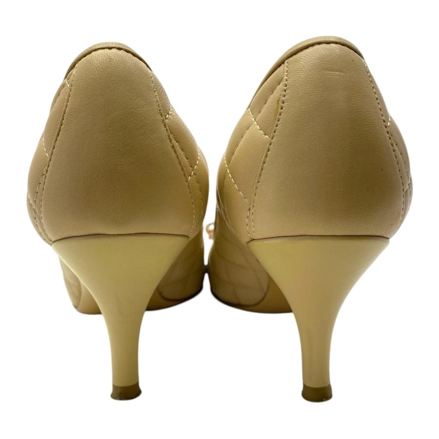 FERRAGAMO（フェラガモ） Salvatore Ferragamo ヴァラリボン