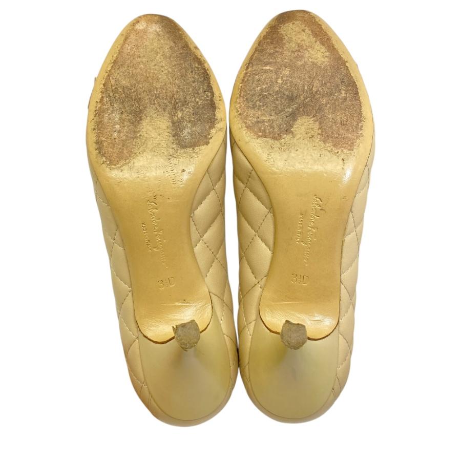 FERRAGAMO（フェラガモ） Salvatore Ferragamo ヴァラリボン