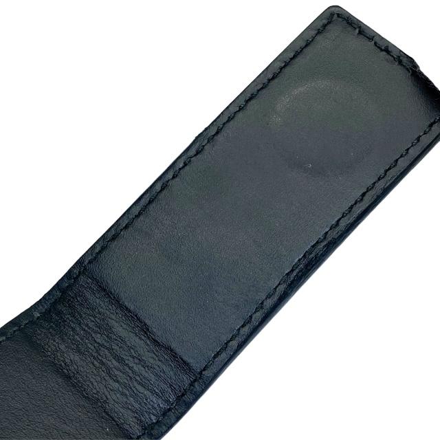 GUCCI グッチ 522867 シマライン GG DORIAN マネークリップ 札ば GUCCI グッチ 522867 シマライン GG DORIAN マネークリップ 札ば