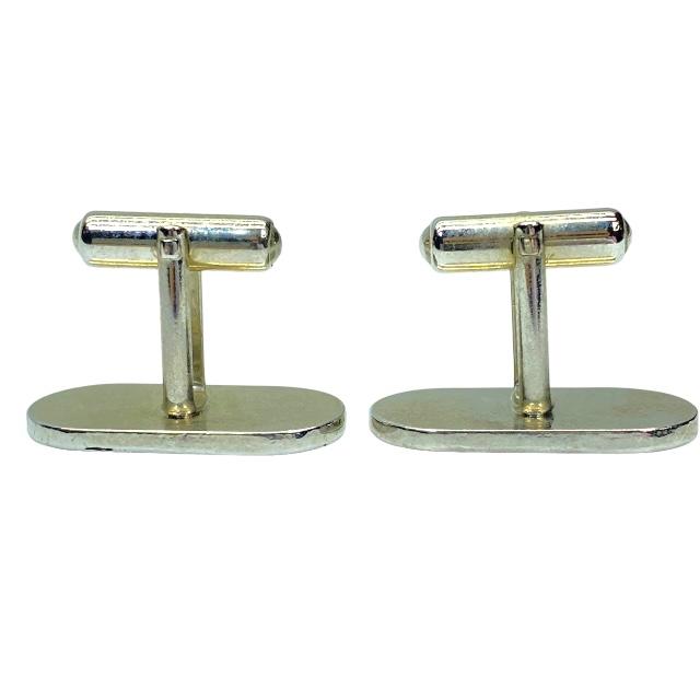 Cartier（カルティエ） カフス カフリンクス ネクタイピン ガス