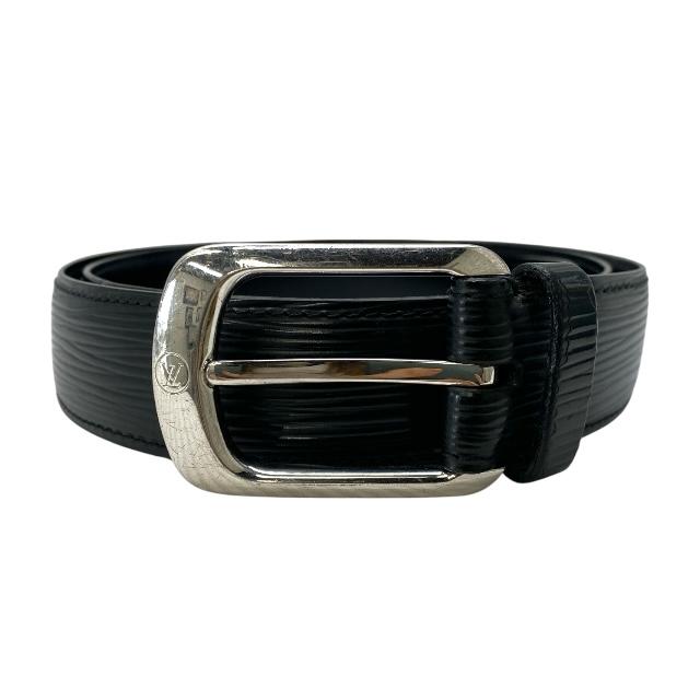 LOUIS VUITTON（ルイ・ヴィトン） M6913S サンチュール エリプス