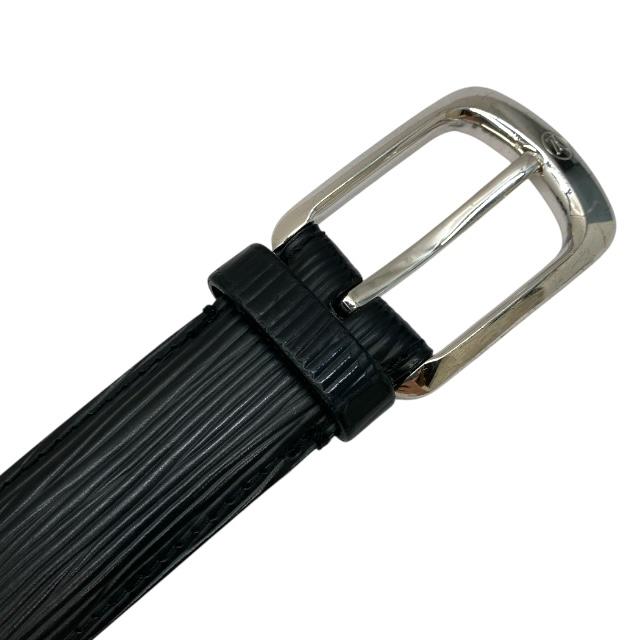 LOUIS VUITTON（ルイ・ヴィトン） M6913S サンチュール エリプス