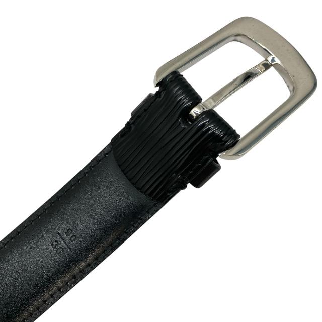 LOUIS VUITTON（ルイ・ヴィトン） M6913S サンチュール エリプス