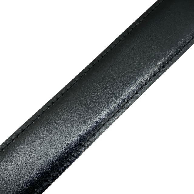 LOUIS VUITTON（ルイ・ヴィトン） M6913S サンチュール エリプス