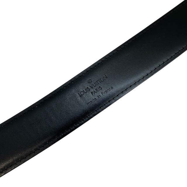 LOUIS VUITTON（ルイ・ヴィトン） M6913S サンチュール エリプス