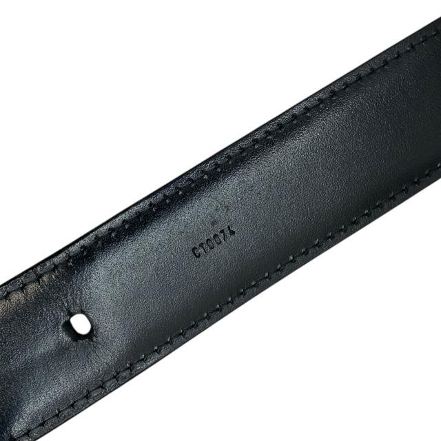 LOUIS VUITTON（ルイ・ヴィトン） M6913S サンチュール エリプス