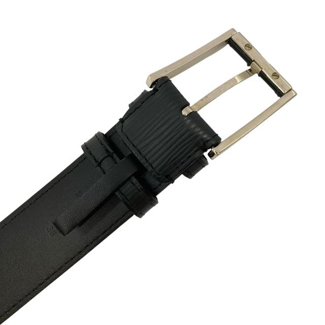 LOUIS VUITTON（ルイ・ヴィトン） M9892 サンチュール レジェンド