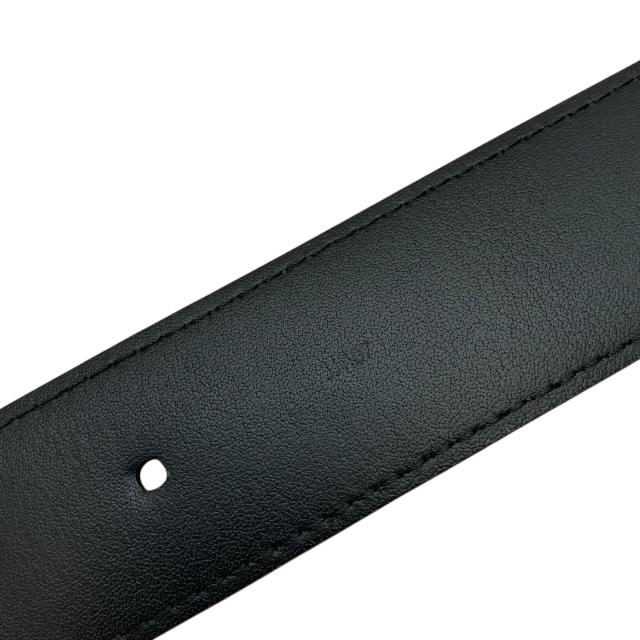 LOUIS VUITTON（ルイ・ヴィトン） M9892 サンチュール レジェンド