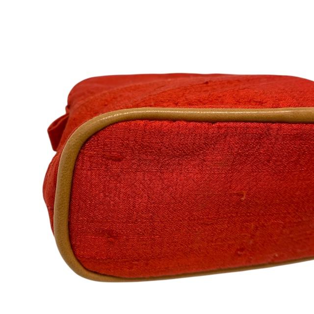 エルメス ボリード ポーチ 15 HERMES エルメス ボリードポーチ15 ミニミニ ブランドオフ