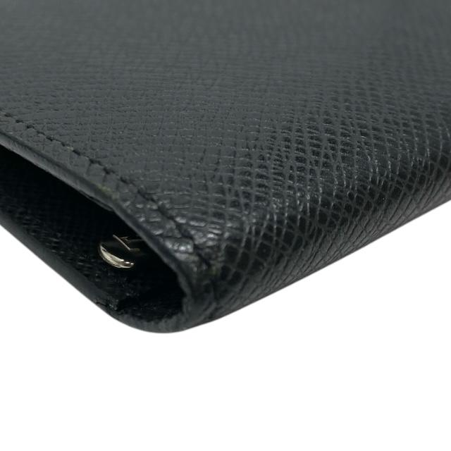 LOUIS VUITTON（ルイ・ヴィトン） M61804 タイガ ポルトフォイユ