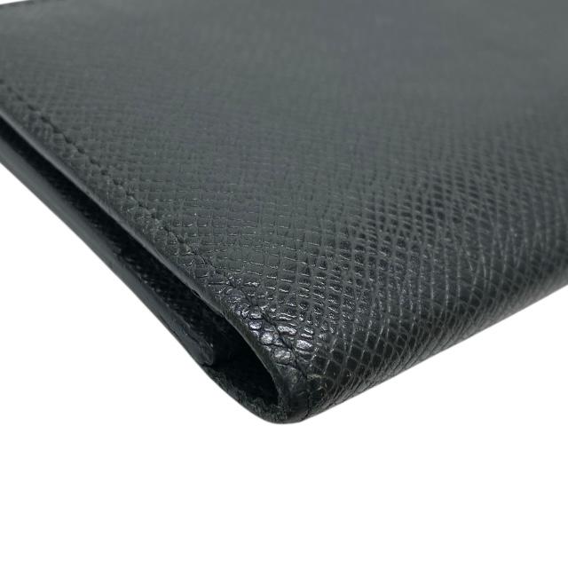 LOUIS VUITTON ルイヴィトン M61804 タイガ ポルトフォイユ