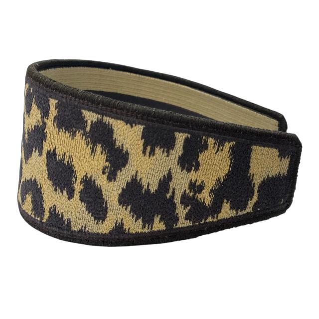 Dior オブリーク カチューシャ Christian Dior クリスチャンディオール オブリーク