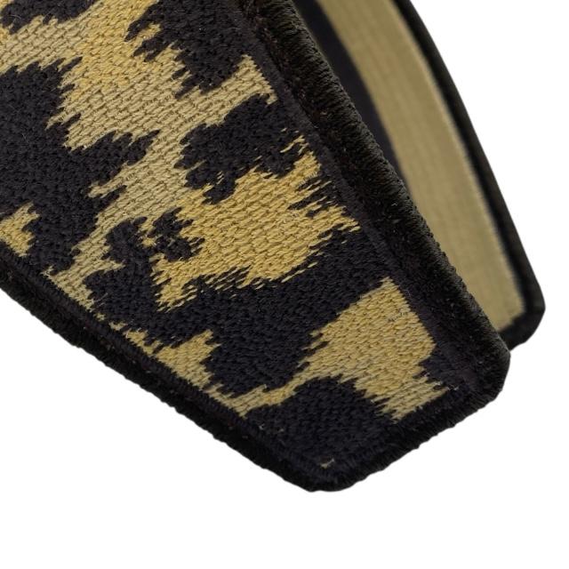 Christian Dior クリスチャンディオール オブリーク