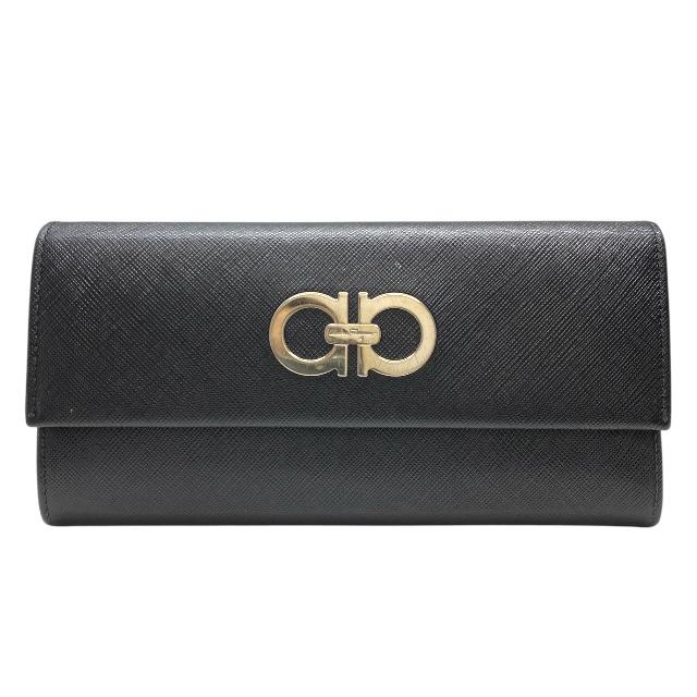 FERRAGAMO（フェラガモ） Salvatore Ferragamo 22-7121 0335289