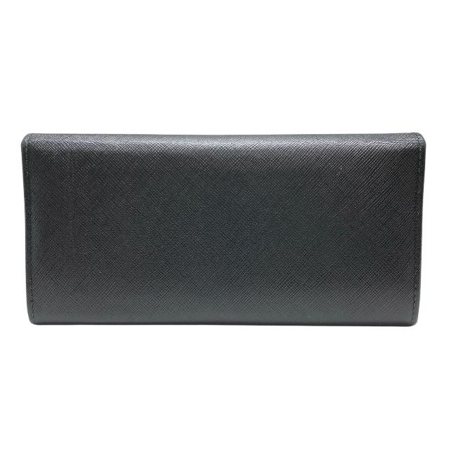 FERRAGAMO（フェラガモ） Salvatore Ferragamo 22-7121 0335289