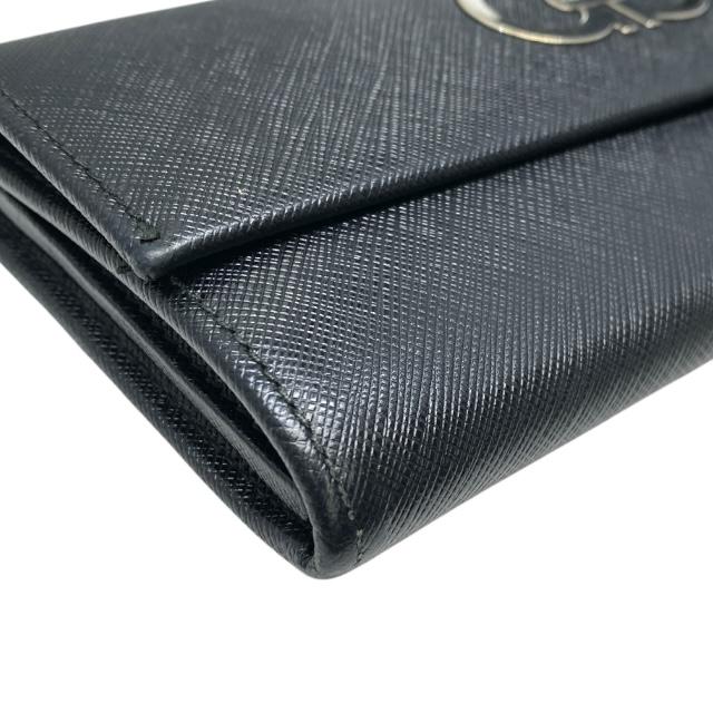 FERRAGAMO（フェラガモ） Salvatore Ferragamo 22-7121 0335289