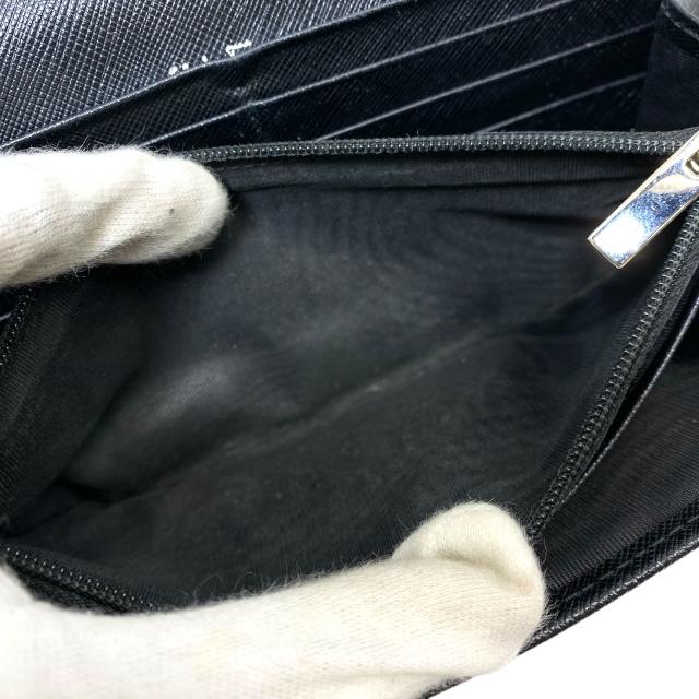 FERRAGAMO（フェラガモ） Salvatore Ferragamo 22-7121 0335289