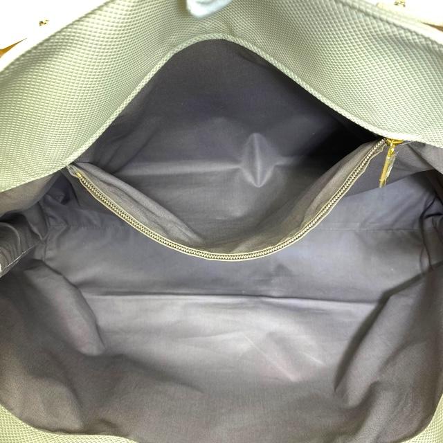 BOTTEGA VENETA ボッテガヴェネタ マルコポーロ トートバッグ イントレ