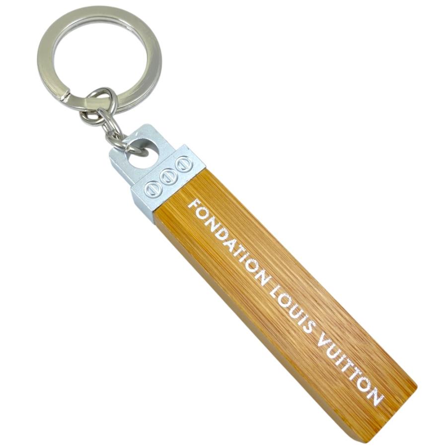 LOUIS VUITTON（ルイ・ヴィトン） ルイ ヴィトン フォンダシオン ルイ