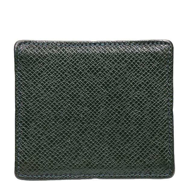 LOUIS VUITTON LUOIS ルイヴィトン M30382 タイガ ポルトモネ