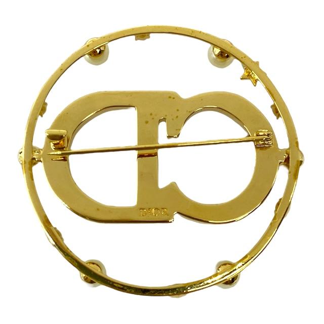 Christian Dior ディオール Clair D Lune クレールディーリュヌ