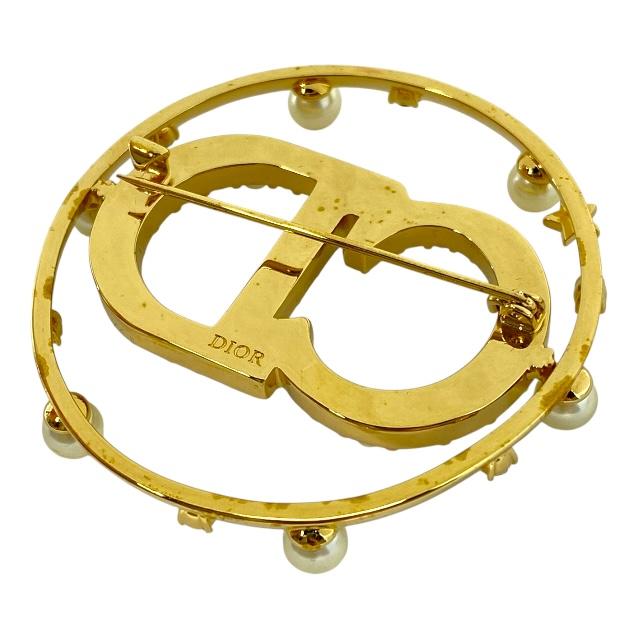 Christian Dior ディオール Clair D Lune クレールディーリュヌ