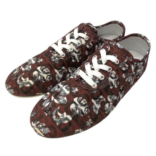 Dolce & Gabbana シューズ ウィメンズ スニーカー：ポルトフィーノ＆ソレント | ドルチェ
