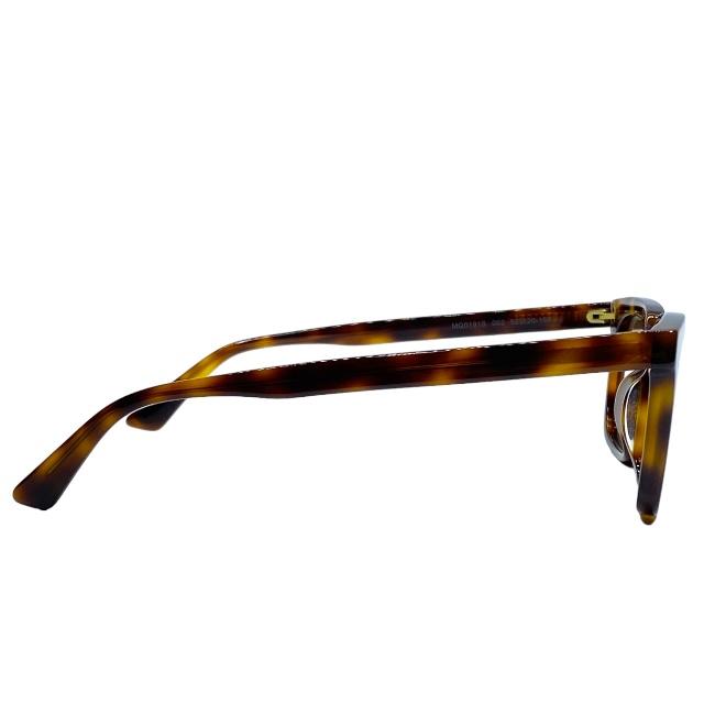 Alexander McQueen ALEXANDER McQUEEN アレキサンダー