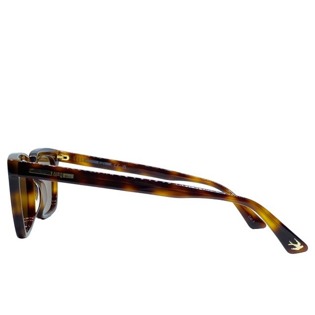 Alexander McQueen ALEXANDER McQUEEN アレキサンダー