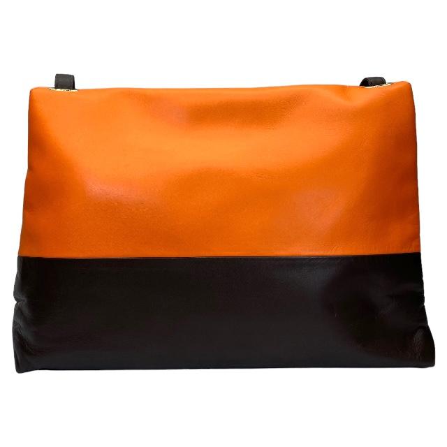 キタムラ Kitamura ショルダーバッグ クロスボディバッグ 肩掛け 斜め  