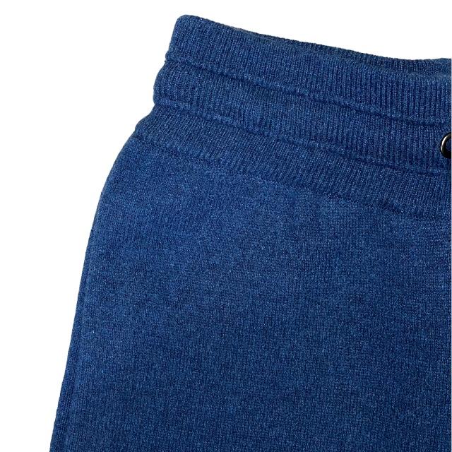 BURBERRY 【未使用】BURBERRY バーバリー 8039162 パンツ ハーフパンツ 