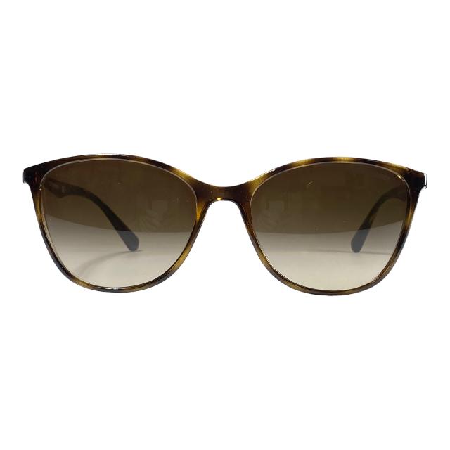 EMPORIO ARMANI エンポリオアルマーニ EA4073 サングラス 眼鏡 メガネ 
