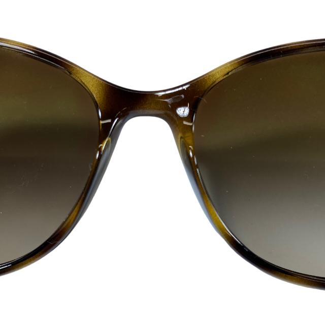 EMPORIO ARMANI エンポリオアルマーニ EA4073 サングラス 眼鏡 メガネ 