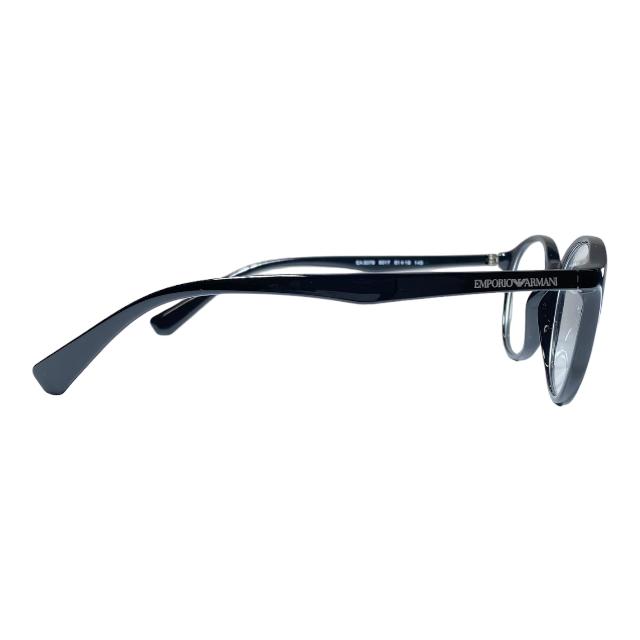 EMPORIO ARMANI エンポリオアルマーニ EA3079 サングラス 眼鏡 メガネ 