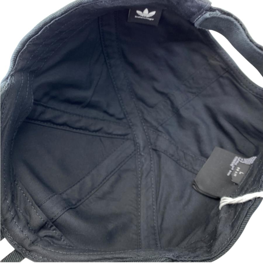 BALENCIAGA（バレンシアガ） 未使用 アディダス コラボ ストライプ