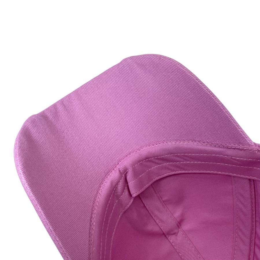 BALENCIAGA（バレンシアガ） 未使用 Paris Soccer Cap ベースボール