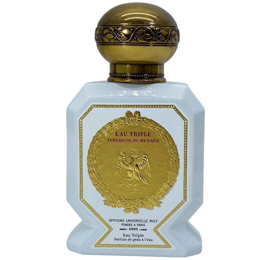 OFFICINE UNIVERSELLE BULY（オフィシーヌ・ユニヴェルセル・ビュリー