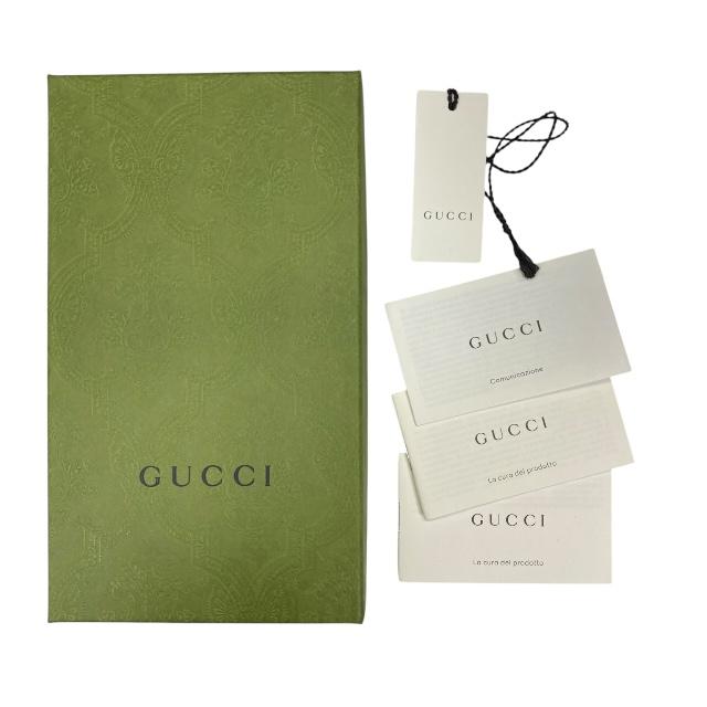 【美品】　グッチ　iPhoneケース　14pro max GGスプリーム グッチ iPhone15 Pro/14 Proケース ベルト付き GUCCI iPhone15