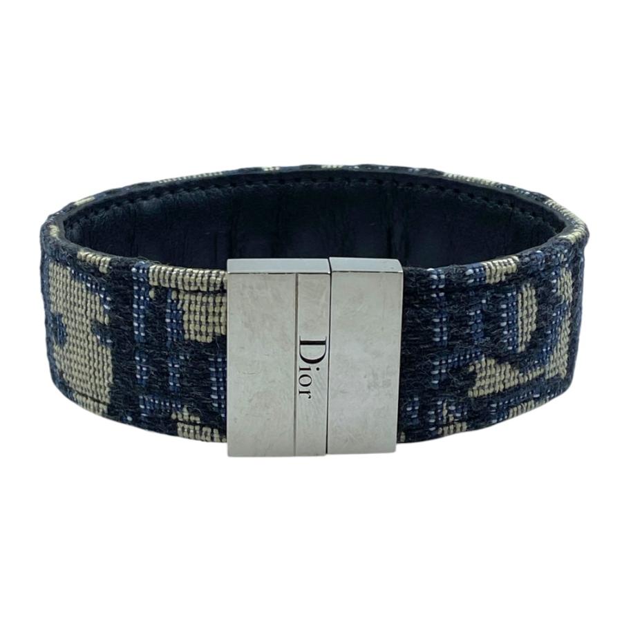 Christian Dior（クリスチャン・ディオール） ディオール Oblique