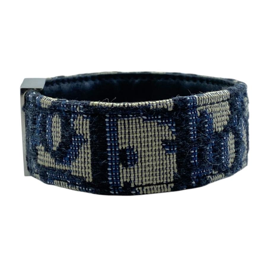 Christian Dior（クリスチャン・ディオール） ディオール Oblique