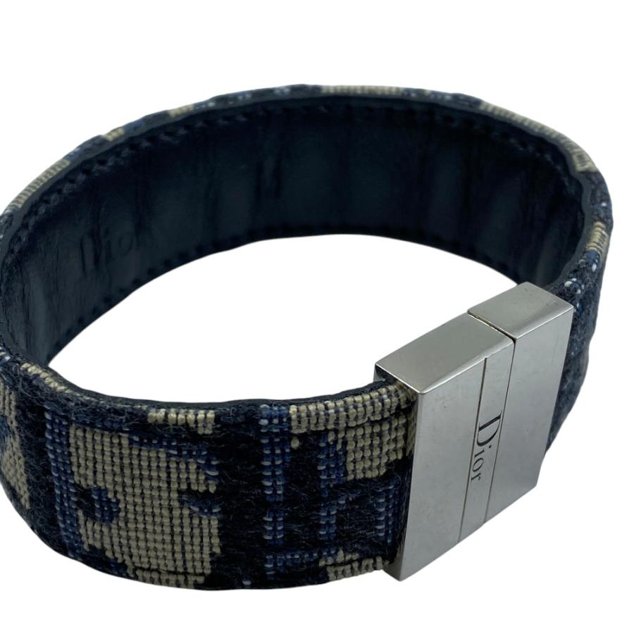Christian Dior（クリスチャン・ディオール） ディオール Oblique