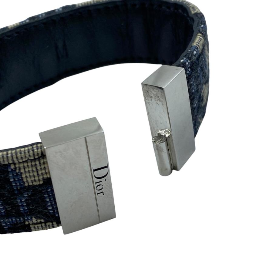 Christian Dior（クリスチャン・ディオール） ディオール Oblique