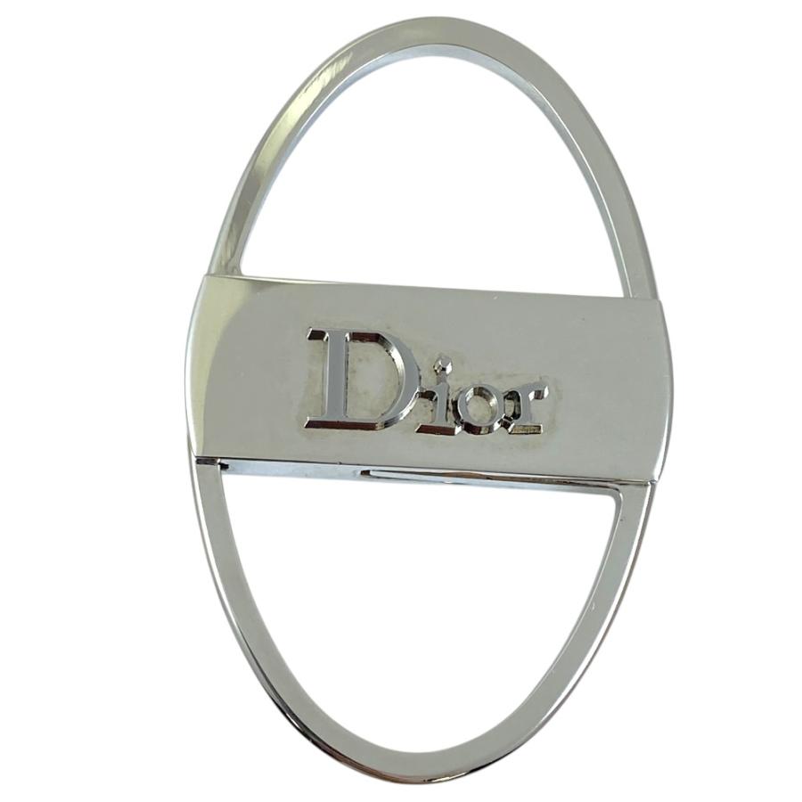 Christian Dior（クリスチャン・ディオール） ディオール キーリング