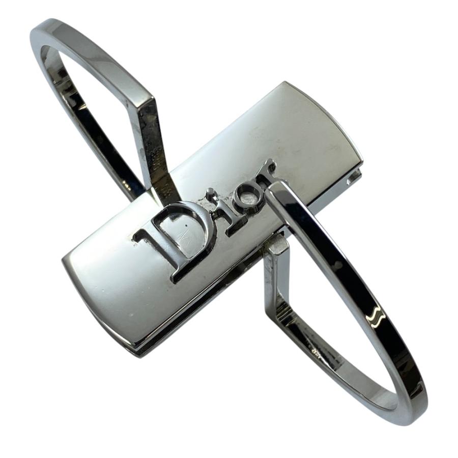 Christian Dior（クリスチャン・ディオール） ディオール キーリング