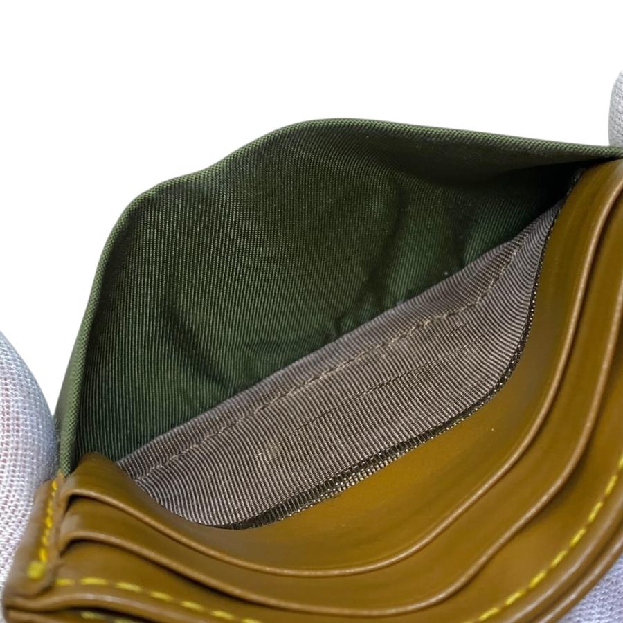 PRADA（プラダ） スピードロック Re-Nylon カードケース