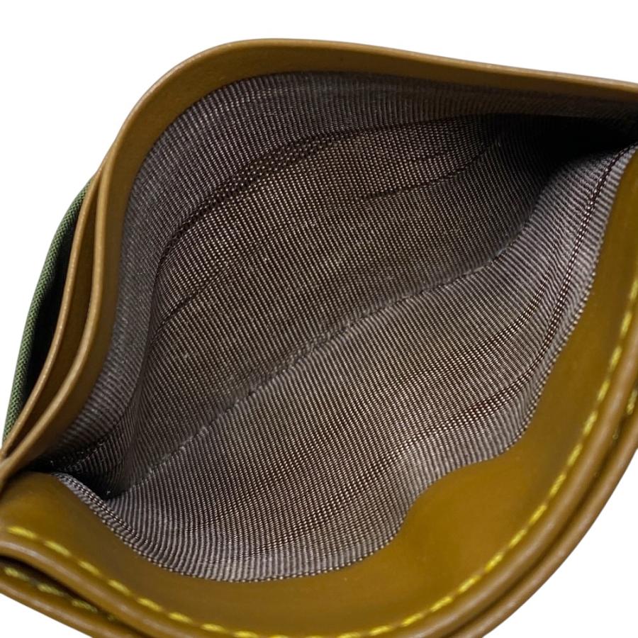 PRADA（プラダ） スピードロック Re-Nylon カードケース