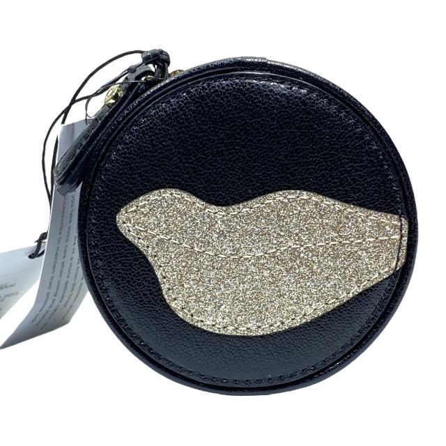 DIANE von FURSTENBERG VON ダイアンフォンファステンバーグ サークル 