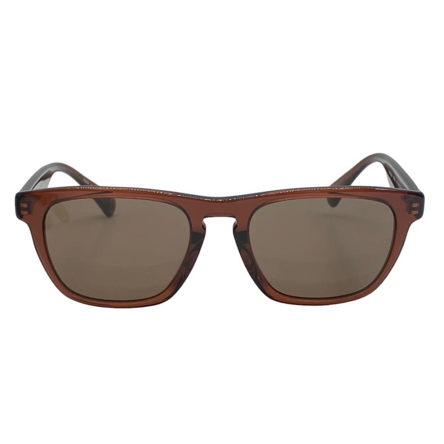OLIVER PEOPLES（オリバーピープルズ） 美品 ロジャーフェデラー