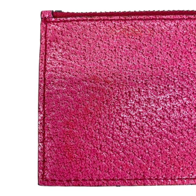 グッチ　コインケース　カードケース　コンパクトウォレット 楽天市場】グッチ GUCCI フラグメントケース コインケース