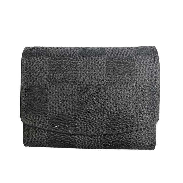 LOUIS VUITTON（ルイ・ヴィトン） ルイ ヴィトン M68100 カフス